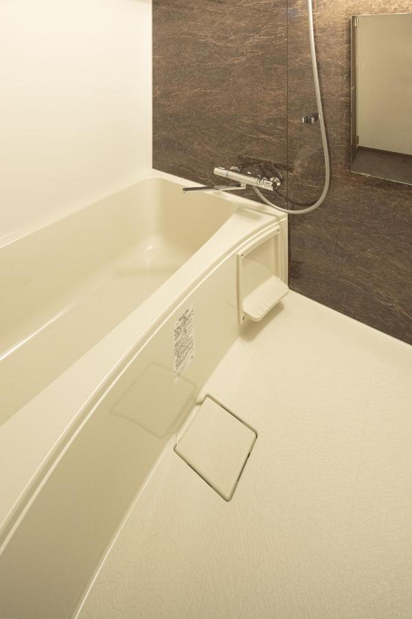 Coruscant Hotel Nagasakiekiⅲ Kültér fotó